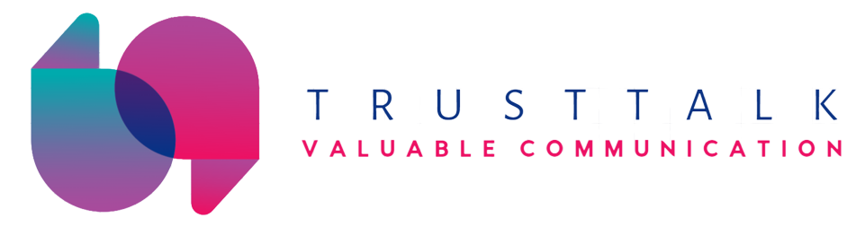 TrustTalk_logo